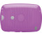 LeapFrog LeapPad3 Gel Skin Purple