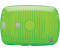 LeapFrog LeapPad3 Gel Skin Green