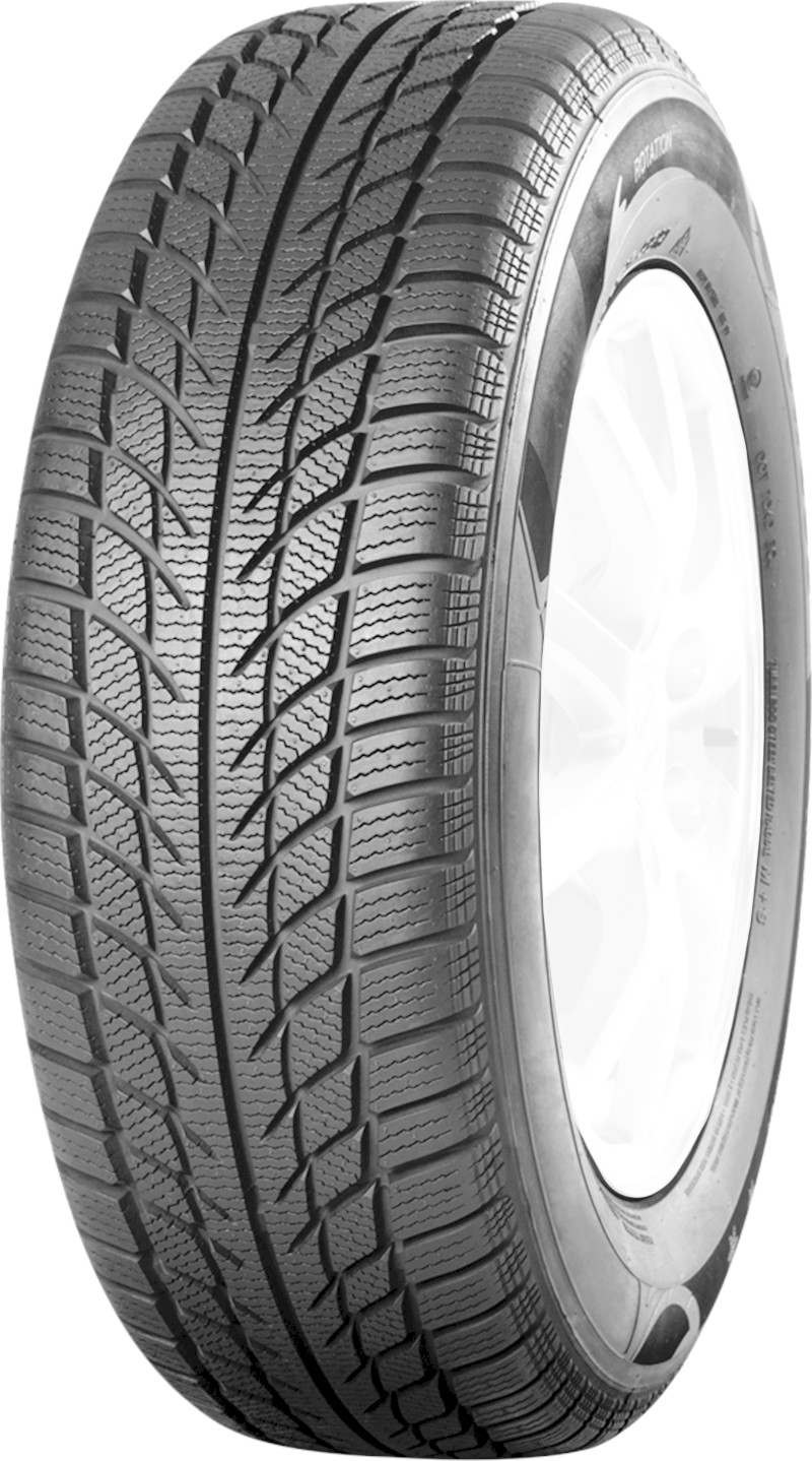 GoodRide SW608 155/65 R14 75T