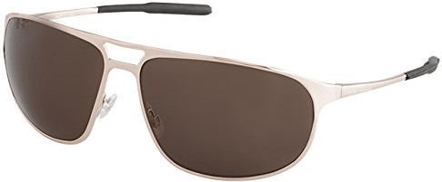 Carlo Monti Firenze SCM101-122 (brown)