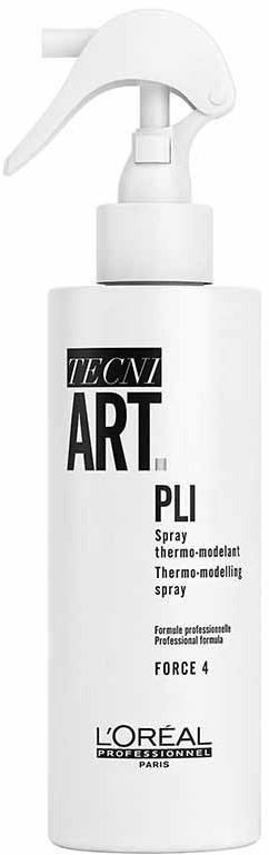 L'Oréal Techni.Art Volume Pli (200 ml)
