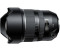 Tamron SP 15-30mm f2.8 Di VC USD [Nikon]