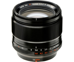「#期間限定」のおすすめ人気ランキング f1.2 56mm XF FUJINON Fujifilm R (oggi 988,00 € a APD レンズ(単焦点)