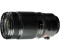 Fujifilm FUJINON XF 50-140mm f2.8 R LM OIS WR Black