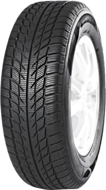 GoodRide SW608 225/45 R17 94V