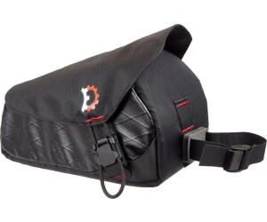 Revelate Designs Mountain Feedbag