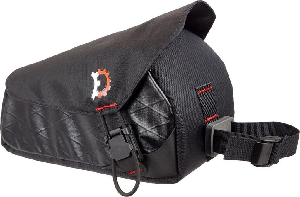 Revelate Designs Mountain Feedbag