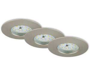 Led einbauleuchten gu10 Led einbauleuchten gu10