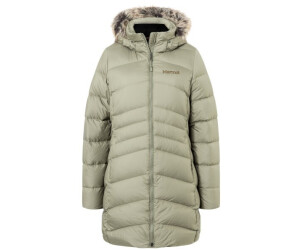 Marmot montreal sale store
