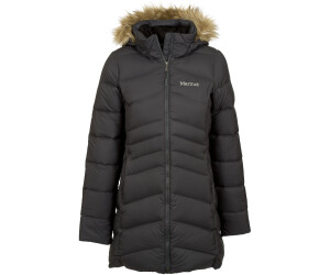 Marmot Women s Montreal Coat au meilleur prix sur idealo