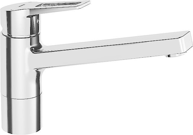 Hansa 9142285
