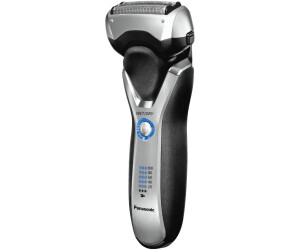 Achat en ligne Tondeuse barbe Panasonic rechargeable 19 positions 0