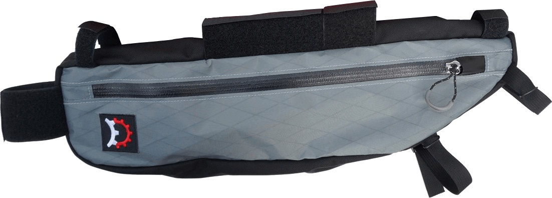 Revelate Designs Tangle Frame Bag