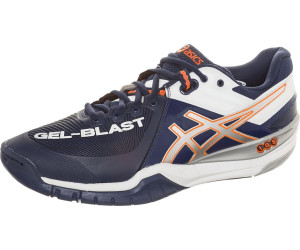 asics bleu marine asics bleu marine