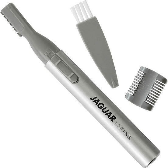 Jaguar j cut liner