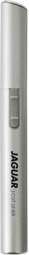Jaguar J-Cut Liner