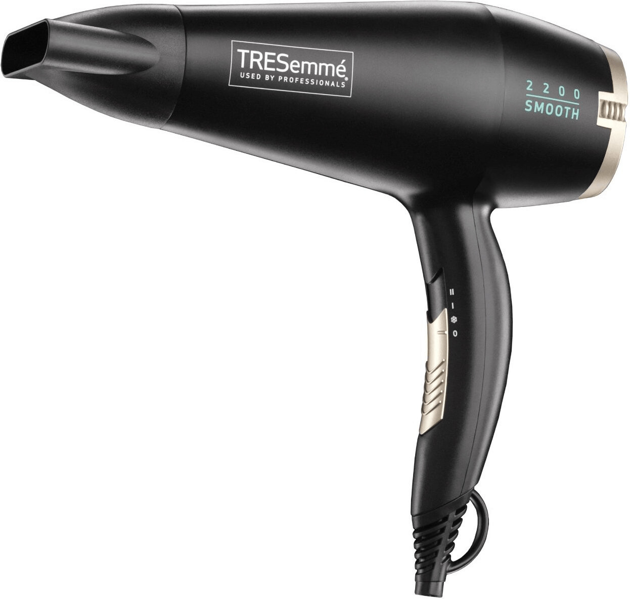 TRESemmé 5542DU Power