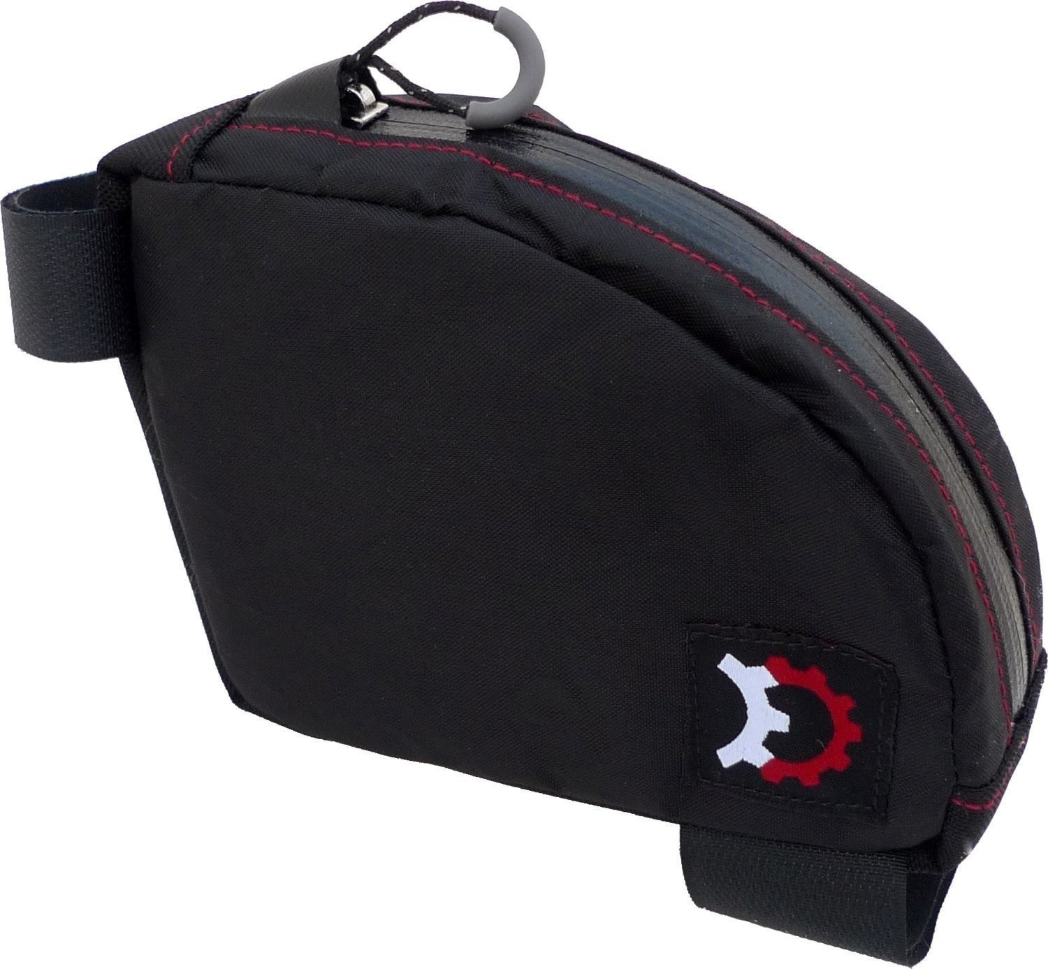 Revelate Designs Jerrycan Regular