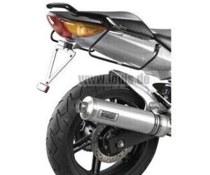 Givi T681 au meilleur prix sur idealo
