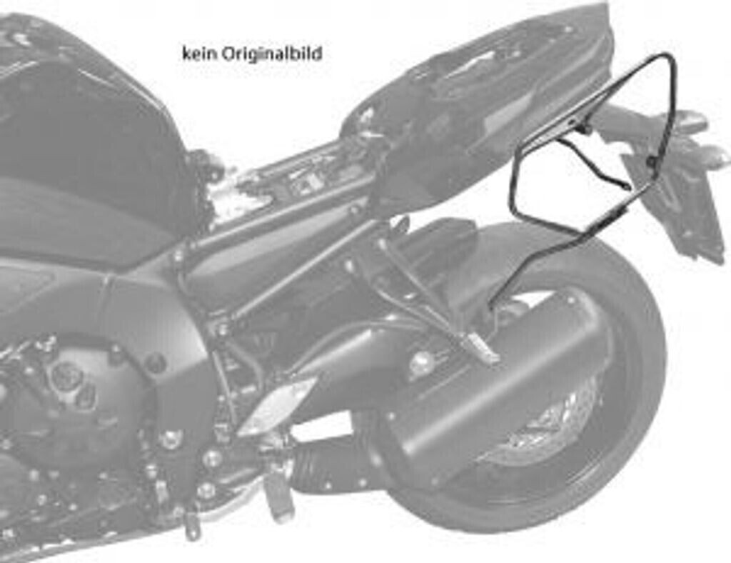 Givi t681 sales