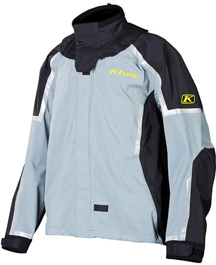 Klim Blouson Gore-Tex Overshell