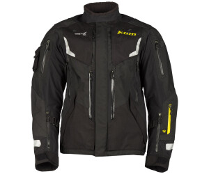 Klim Pro Jacket desde 935,22 € | Compara precios en