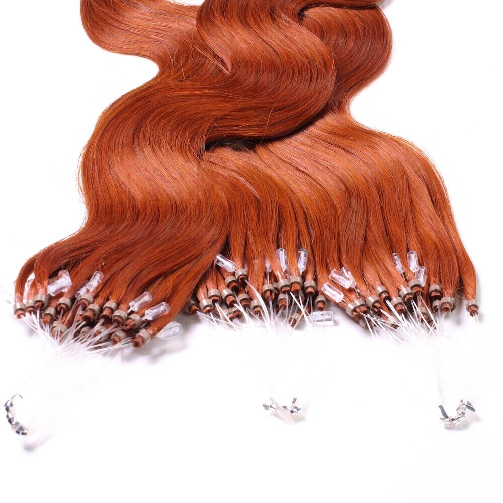 Tape in extensions top 60 cm günstig