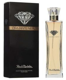 Renato Balestra Diamante Nero Eau de Parfum for Women (100ml)