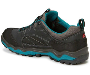 Ecco ulterra navy