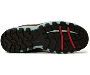 Ecco ulterra red clearance