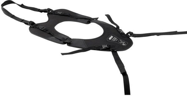 Givi T460B TFS