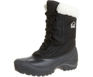 WINTER STIEFEL CANADIAN Boots Damen Schneestiefel Gr. 37 WINTER STIEFEL CANADIAN Boots Damen Schneestiefel Gr. 37