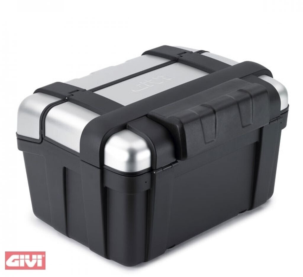 Givi E118