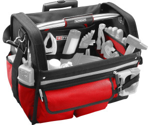 FACOM PROBAG Mini Werkzeugtasche Montagetasche für Werkzeug BS.SMB 