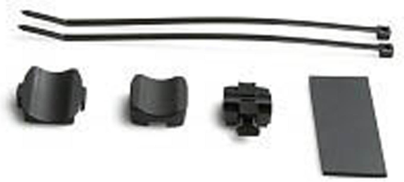 Garmin Etrier vélo (010-10725-00)