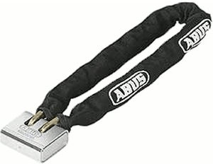 ABUS Winner Chain 92 W 65/8 KS 110