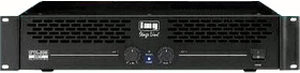 IMG Stage Line STA-500