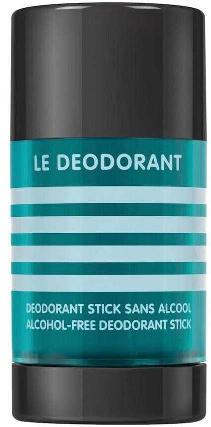 Jean Paul Gaultier Le Male Deodorant Stick (75 g)