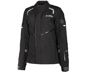 Klim badlands sale jacket for sale