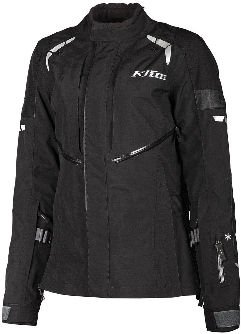 Klim Veste Latitude
