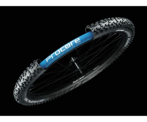 Schwalbe Procore System ab 24,95 € | Preisvergleich bei idealo.de