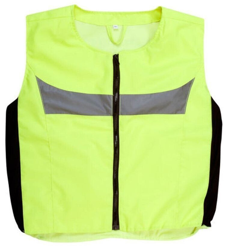 Germot Blouson Carlow