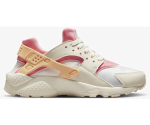 Nike Huarache GS 654275 ab 49 99 Preisvergleich bei idealo