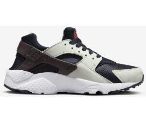 Nike Huarache GS 654275 ab 49 99 Preisvergleich bei idealo
