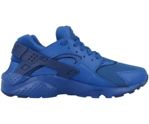 High top low price boys huaraches hotsell size 6.5 at the great lakes mall
