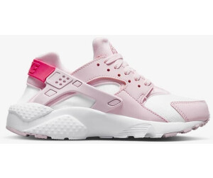 Buy Nike Huarache GS 654275 from 43.99 Today Best Deals