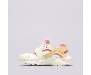Buy Nike Huarache GS 654275 from 29.99 Today Best Deals on idealo