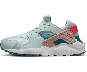 Buy Nike Huarache GS 654275 from 29.99 Today Best Deals on idealo