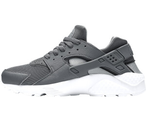 Buy Nike Huarache GS 654275 from 29.99 Today Best Deals on idealo