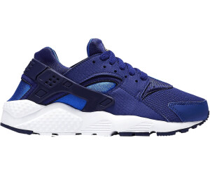 Nike online huarache celesti